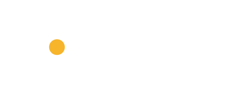 全台北、中、南具備6間植髮診所,將保養頭皮、守護髮量作為核心理念! ihair風華御髮植髮診所-植髮推薦