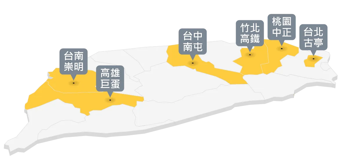 ihair風華御髮全台植髮診所-植髮診所推薦