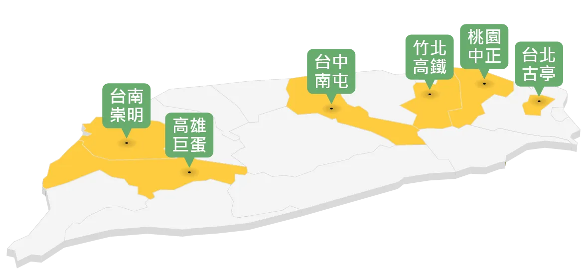 ihair風華御髮全台植髮診所-新竹植髮診所推薦