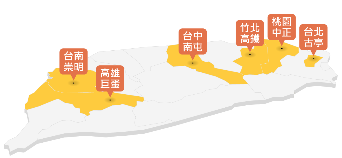 ihair風華御髮全台植髮診所-高雄植髮診所推薦