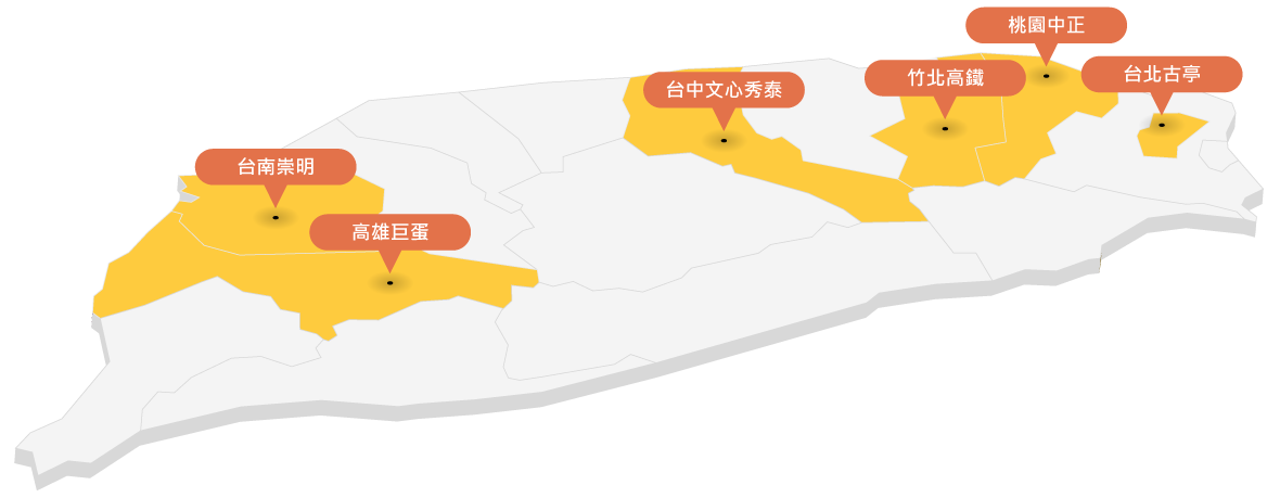 ihair風華御髮全台植髮診所-高雄植髮診所推薦