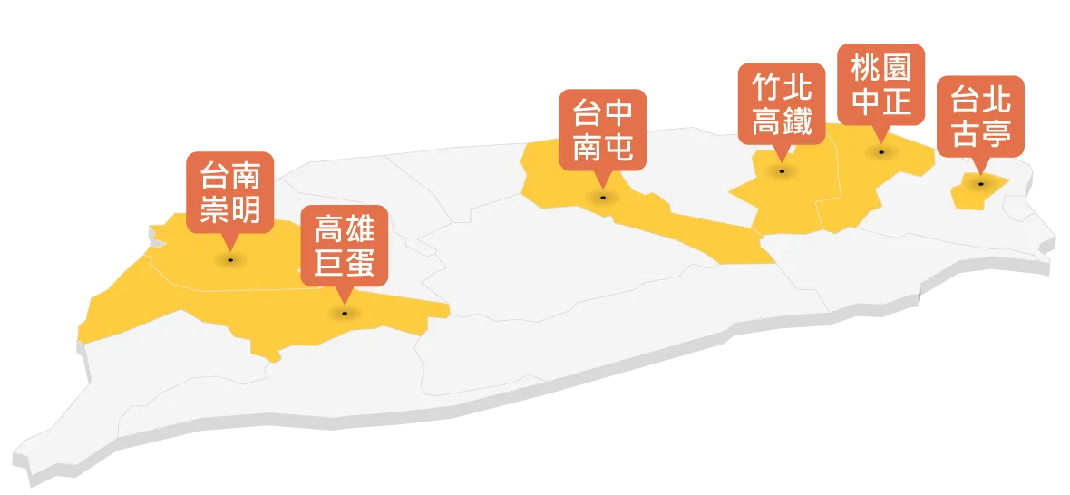 ihair風華御髮全台植髮診所-高雄植髮診所推薦