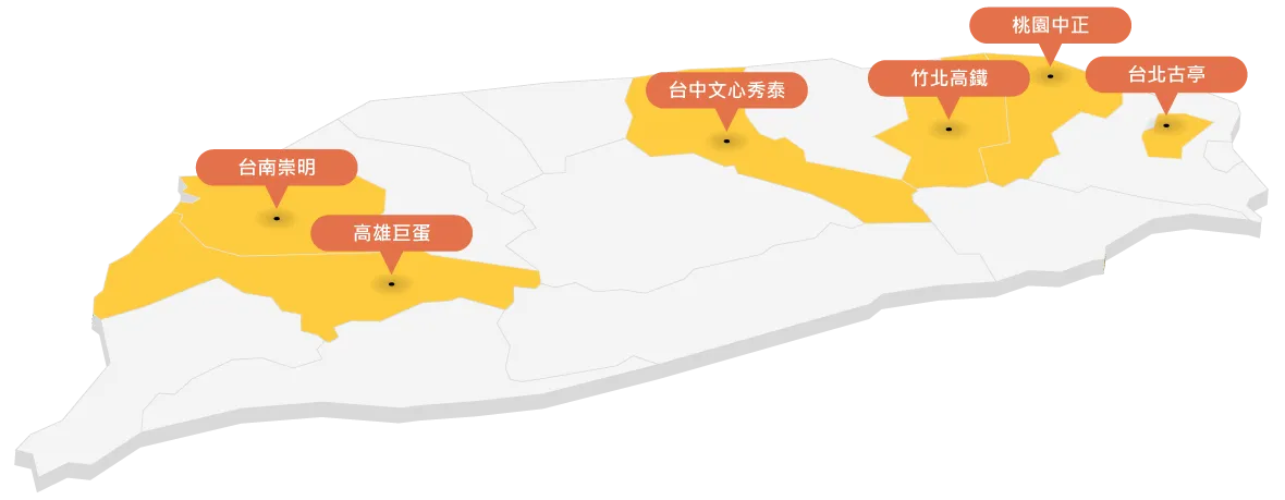 ihair風華御髮全台植髮診所-高雄植髮診所推薦