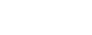 高雄免剃植髮診所推薦-ihair風華御髮