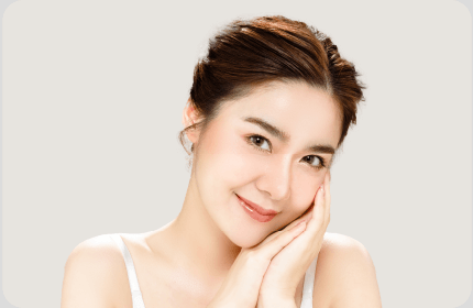 有妝髮需求女性-trivellini適合對象