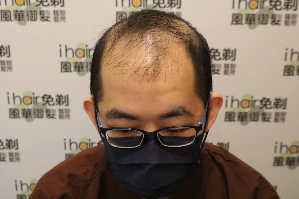 李** 評論照片