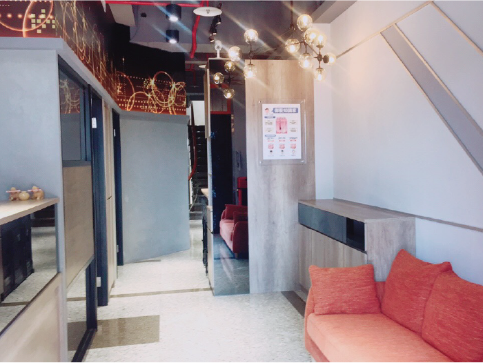 ihair風華御髮植髮新竹植髮診所-新竹免剃植髮推薦