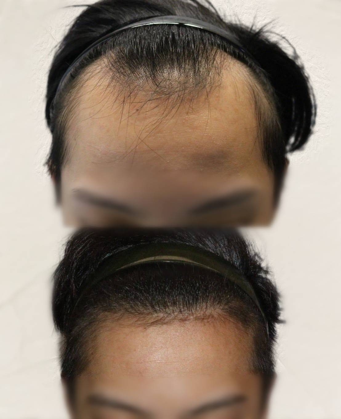 * Z* 評論照片